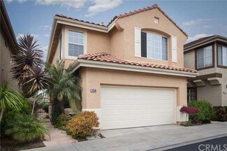 24536 Sunshine Dr, Laguna Niguel, CA 92677