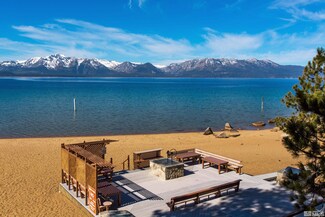 426 Elks Ave, Zephyr Cove, NV 89448