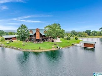 816 Jim Thomas Rd, Hayden, AL 35079