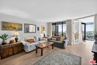 4265 Marina City Dr Unit 903, Marina Del Rey, CA 90292