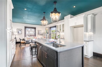 2930 Campbell St, Kansas City, MO 64109