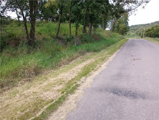 N8825 County Road G, Hixton, WI 54635