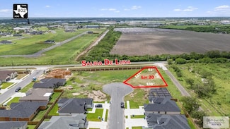 00 Tulip Ct Unit 20, Brownsville, TX 78526