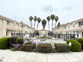 15447 Pomona Rincon Rd Unit 528, Chino Hills, CA 91709