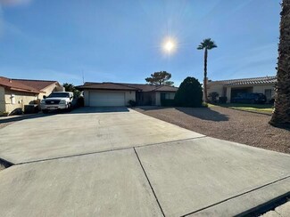 9601 Lido Ct, Desert Hot Springs, CA 92240