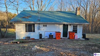 206 S Boundary Rd, Elizabethtown, KY 42701