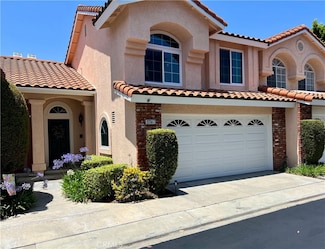 27347 Sahara Place, Laguna Niguel, CA 92677