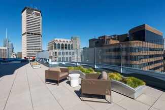 150 E 44th St Unit 38-E, New York, NY 10017