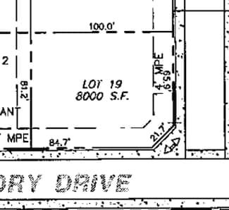 TBD Glory Dr, Grand Junction, CO 81505