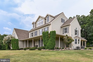 2290 W Valley Ln, Westminster, MD 21158