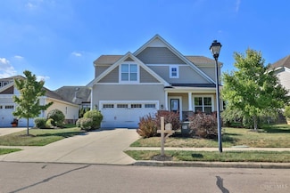 1757 Woodruff Ln, Cincinnati, OH 45215