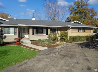 975 Canyon Breeze Ln, Draper, UT 84020