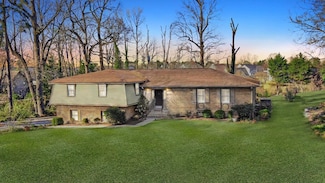 132 Crescent Rd, Greenwood, SC 29649