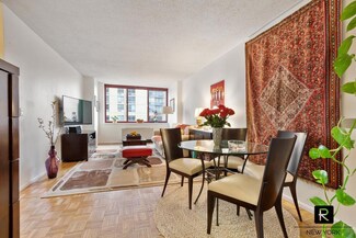 4-74 48th Ave Unit 8-F, Long Island City, NY 11109
