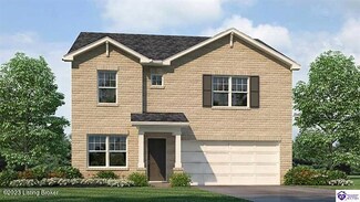 118 Calumet Loop, Elizabethtown, KY 42701