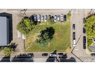 0 Holly St, Junctioncity, OR 97448