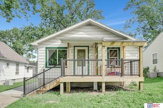 3330 B St, Lincoln, NE 68510