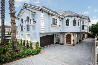 1905 Speyer Ln, Redondo Beach, CA 90278