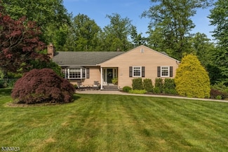 14 Linda Terrace, Randolph, NJ 07869