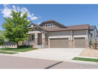 4631 Lakeside Dr, Longmont, CO 80504