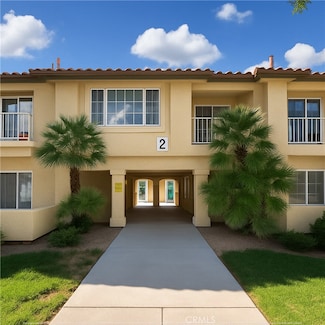 19135 Palo Verde Dr, Apple Valley, CA 92308