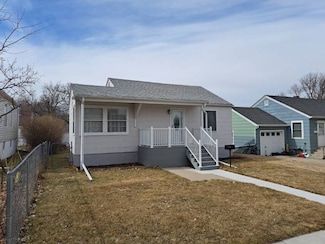 539 Chapin St, Chadron, NE 69337
