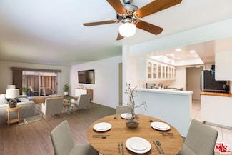 6732 Hillpark Dr Unit 307, Los Angeles, CA 90068