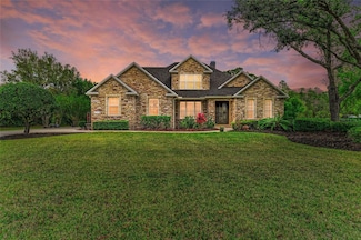 22235 Panther Loop, Bradenton, FL 34202