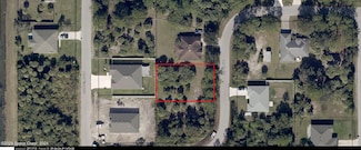 521 Old Rd, Palm Bay, FL 32908