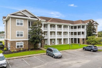 124 S Shore Blvd Unit 104, Longs, SC 29568