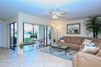 595 Beachwalk Cir Unit 103, Naples, FL 34108
