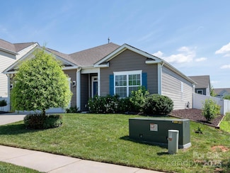 170 Atwater Landing Dr, Mooresville, NC 28117
