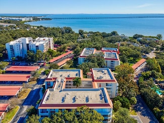 2650 Pearce Dr Unit 403, Clearwater, FL 33764