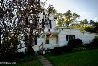 3659 State Route 30, Middleburgh, NY 12122