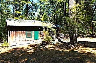 187 Riverview Ln, Twain, CA 95984