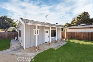 200 E Greenwood Ave Unit B, La Habra, CA 90631