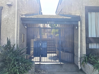6801 Mammoth Ave Unit 6, Van Nuys, CA 91405
