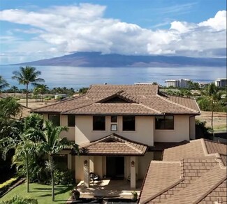 784 Anapuni Loop, Lahaina, HI 96761