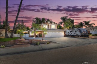 6716 Hawkley Dr, Riverside, CA 92506