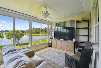 201 Largo Dr, Kissimmee, FL 34759