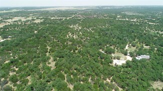 FM 89 Elm Valley, Tuscola, TX 79562