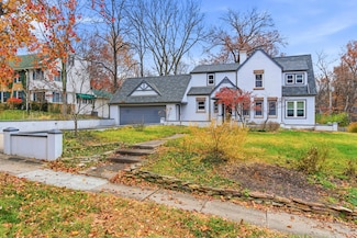 504 S Glenwood Ave, Columbia, MO 65203