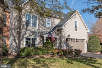 28928 Jasper Ln, Easton, MD 21601