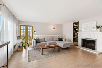 4212 Maryland St Unit 1, San Diego, CA 92103