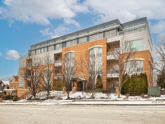 5859 Beacon St Unit 405, Pittsburgh, PA 15217