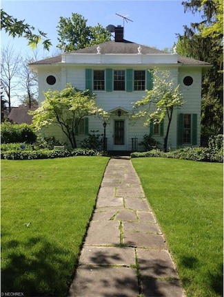 13708 Ardoon Ave, Cleveland, OH 44120