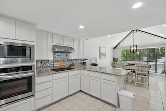 175 E Pleasant Run Rd, Cedar Hill, TX 75104