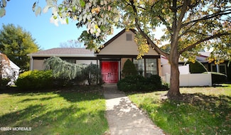585A Kevin Ct Unit 585A, Manchester, NJ 08759