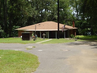 208 Ponderosa Ln Unit 7, Zwolle, LA 71486