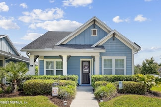 74 Lone Eagle Way, Ponte Vedra, FL 32081